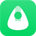 隔壁人妻的滋味3